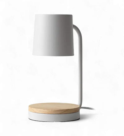 その他照明器具